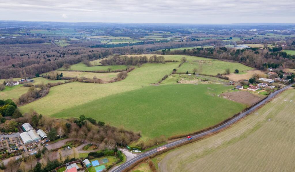 Additional image 9 of Dead Maids, Chapmanslade, BA13