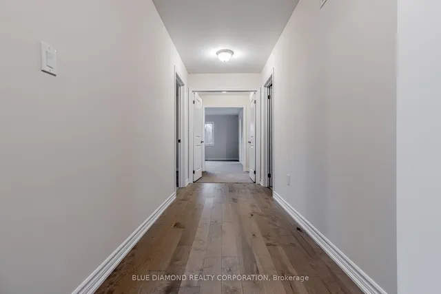 Additional image 19 of 1463 WELLWOOD Terr