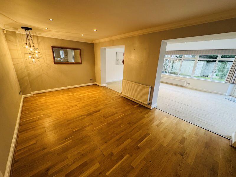 Additional image 5 of Chadbury Close, Lostock