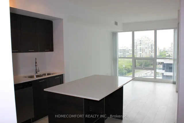 Additional image 14 of 2200 Lake Shore Blvd Unit 902