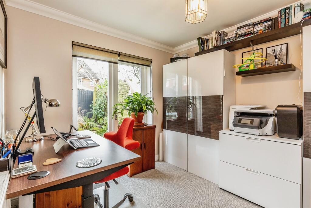 Additional image 7 of Royal Victoria Park, Bristol