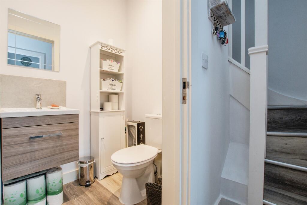 Additional image 14 of Stour Mews, BOURNEMOUTH