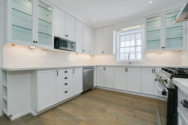 Additional image 13 of 153 Rose Park Dr