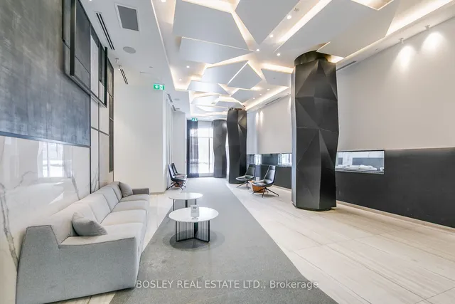 Additional image 37 of 80 Vanauley St Unit 112