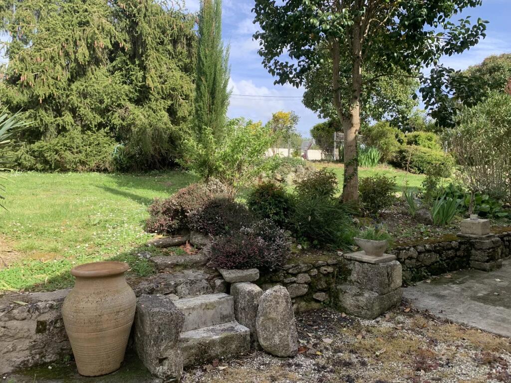 Primary image of Aquitaine, Lot-et-Garonne, Duras, France