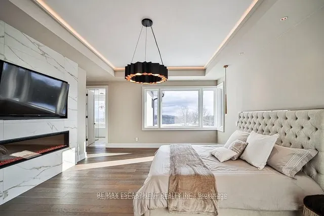 Additional image 21 of 2284 #1 Sdrd