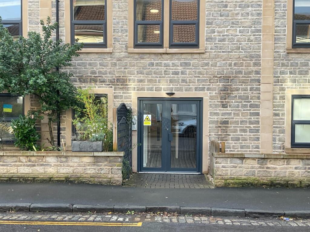 Additional image 33 of Lacie Court, Gilbert Road, Redfield, Bristol