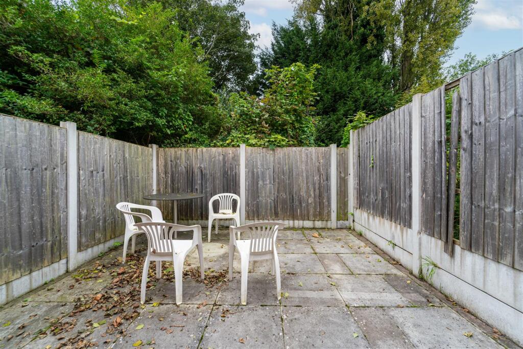 Additional image 47 of Hubert Road, Birmingham