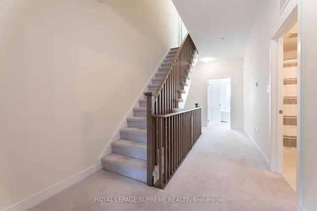 Additional image 23 of 115 William Duncan Rd