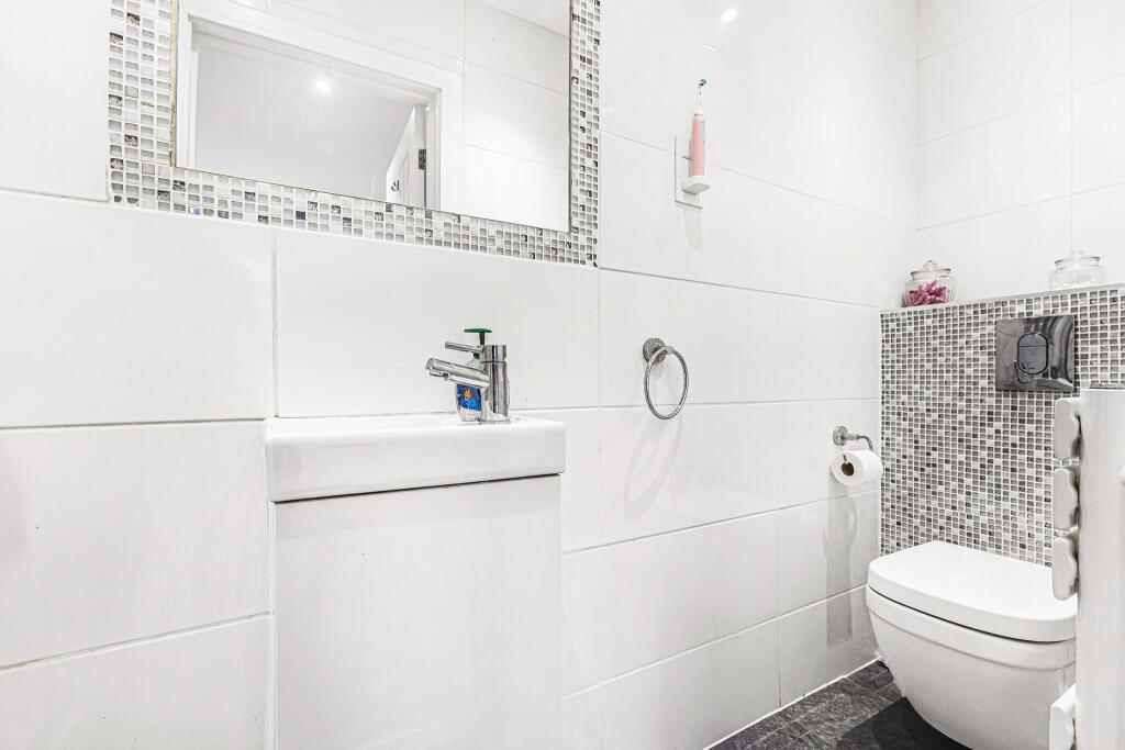 Additional image 13 of Welham Manor, Welham Green, AL9