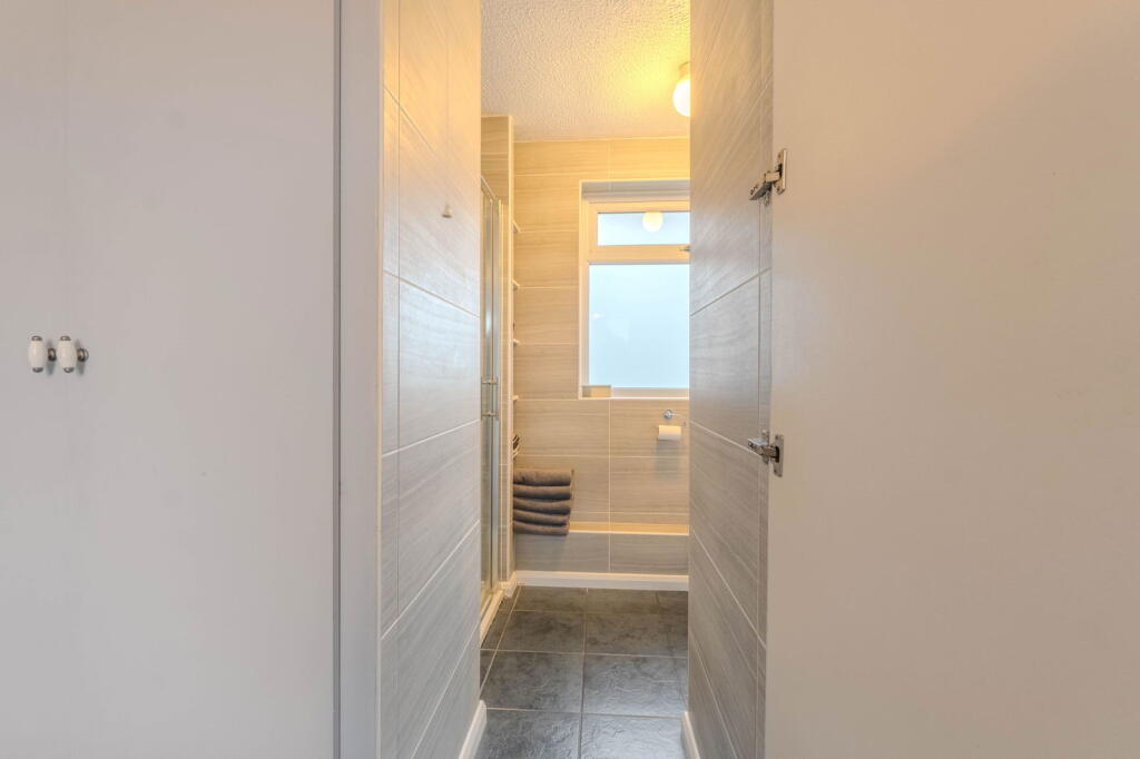 Additional image 32 of Aldin Close, Bonehill, Tamworth, B78 3HT