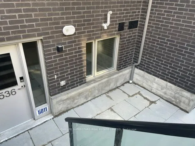 Additional image 5 of 2791 Eglinton Ave Unit 536