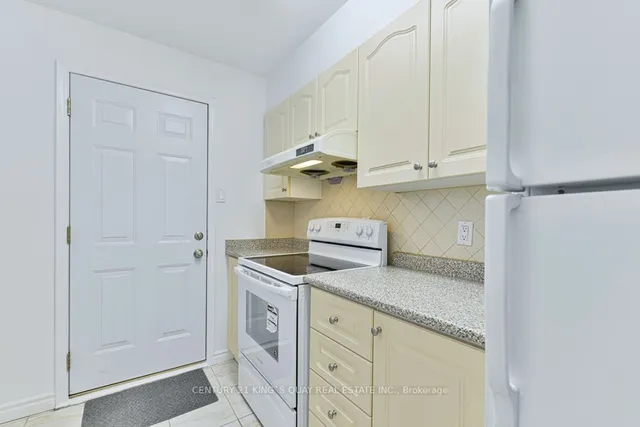 Additional image 23 of 8 Scotland Rd