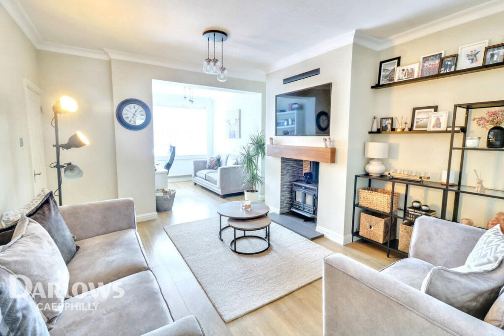 Additional image 9 of Parc Avenue, Caerphilly