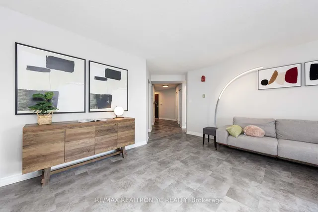 30 Greenfield Ave Unit 514