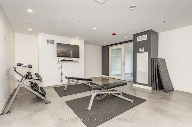 Additional image 26 of 15 James Finlay Way Unit 917