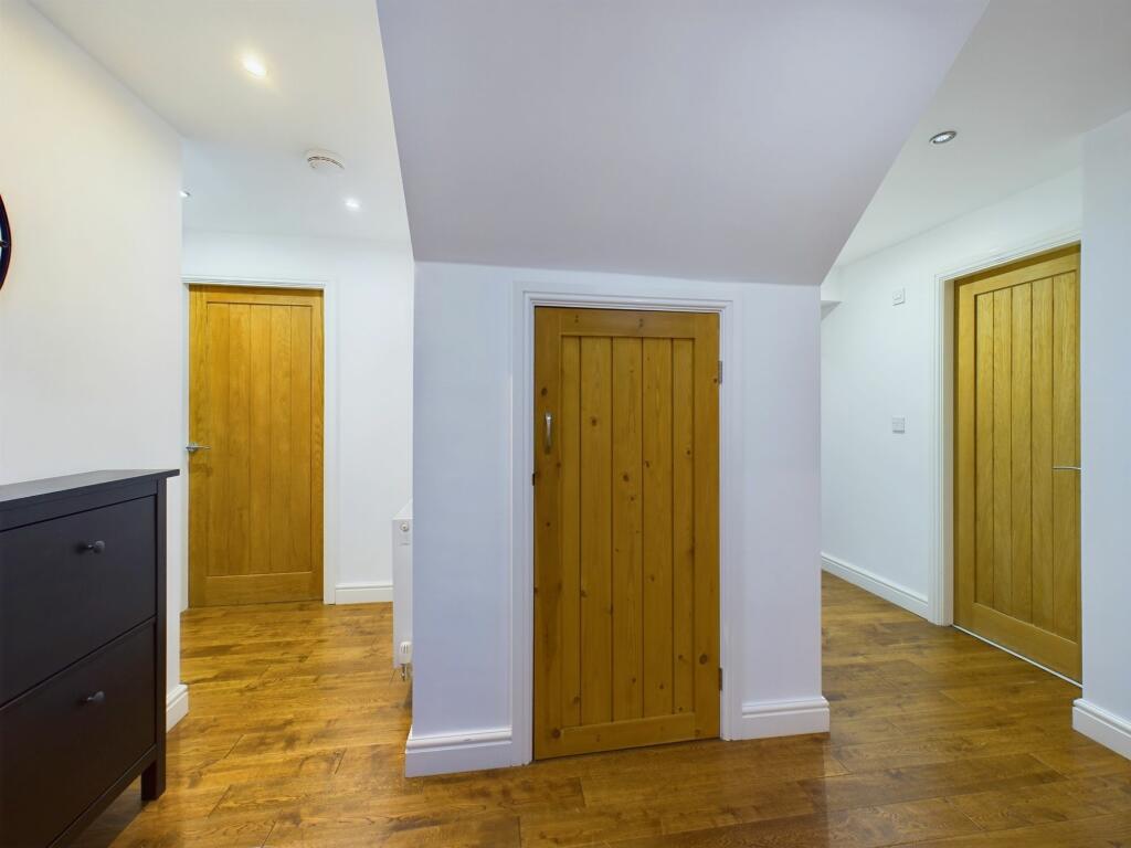 Additional image 7 of Ground Floor Apartment, Front Street, Stanhope