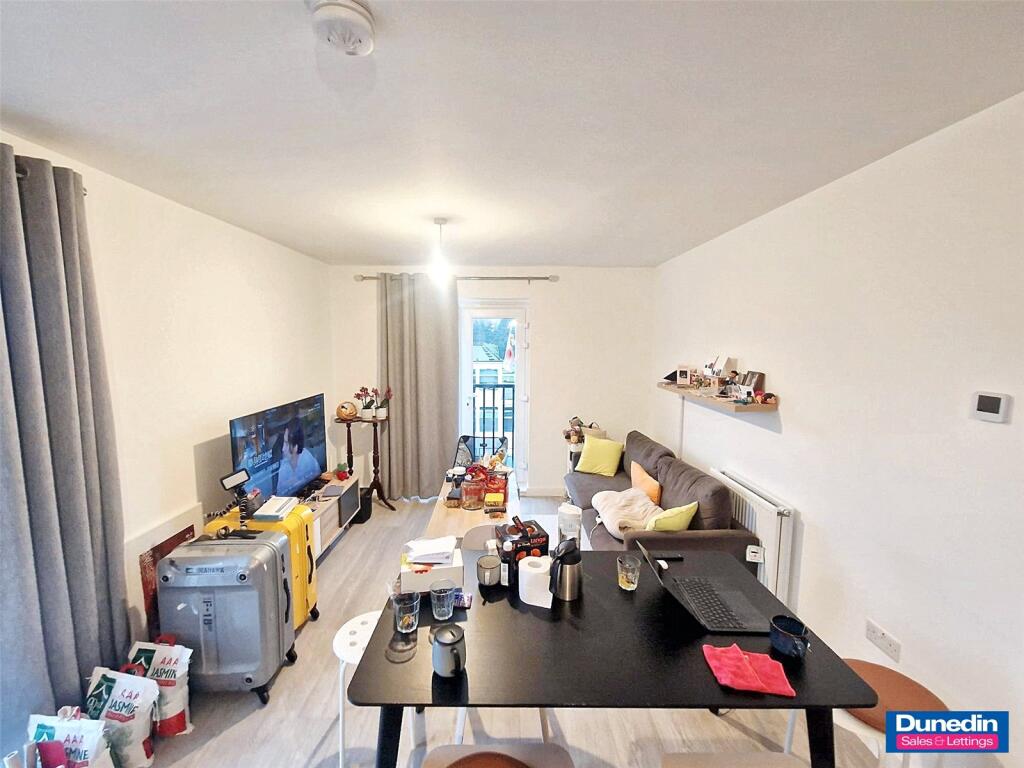 Additional image 11 of Tanners Way, Selly Oak, Birmingham, B29