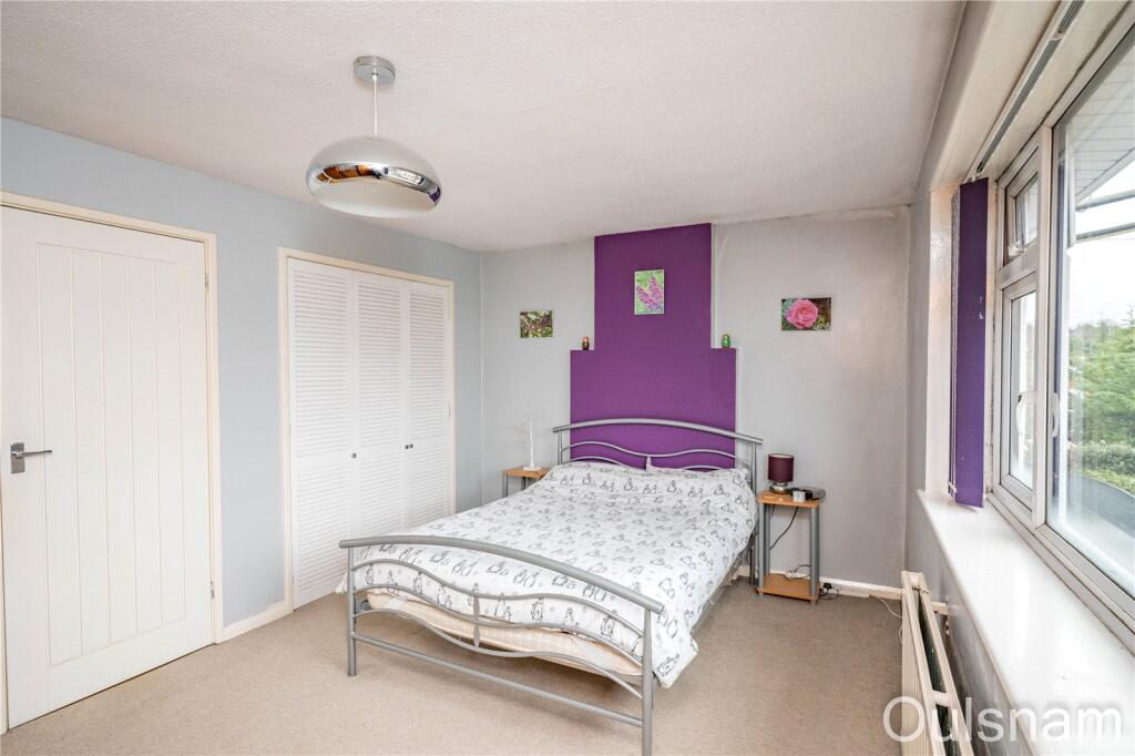 Additional image 10 of Golden Cross Lane, Catshill, Bromsgrove, Worcestershire, B61