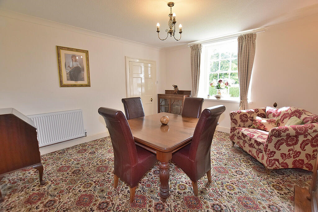 Additional image 6 of Lartington