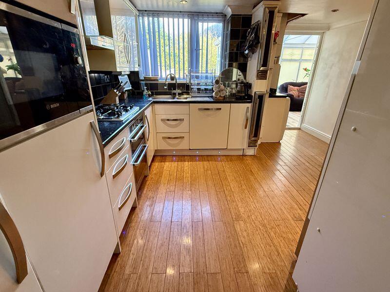 Additional image 12 of Chester Road, Sutton Coldfield. B73 5BB