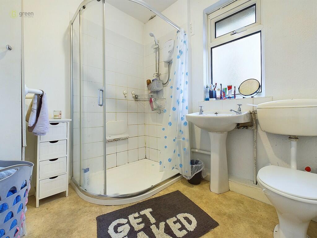 Additional image 8 of Twickenham Road, Kingstanding