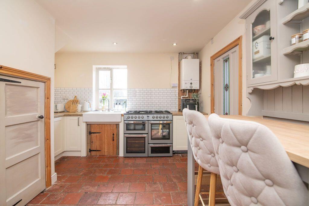 Additional image 3 of Bishop Hall Crescent, Bromsgrove, B60 3JS