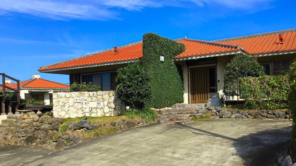 Additional image 10 of Uehara, Taketomi-cho, Yaeyama-gun, Okinawa Prefecture