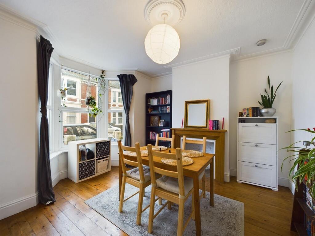 Additional image 3 of Rene Road, Easton, Bristol