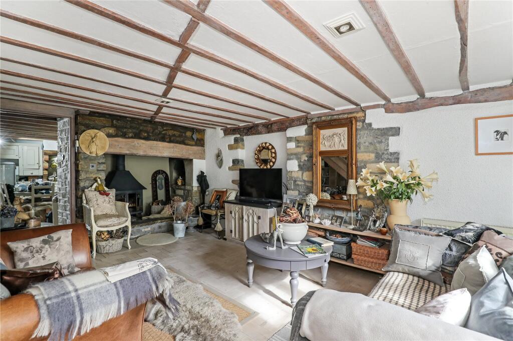 Additional image 6 of Elm Tree Road, Locking, Weston-super-Mare, Somerset, BS24