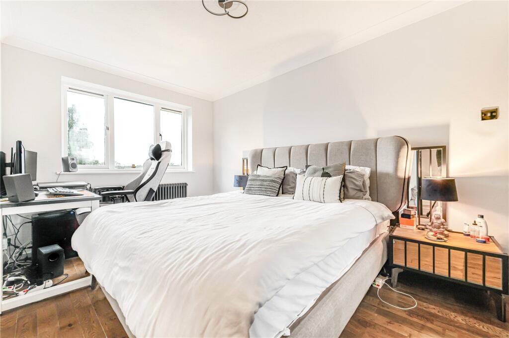 Additional image 7 of Chatsworth House, Whitehaven Close, Bromley, BR2