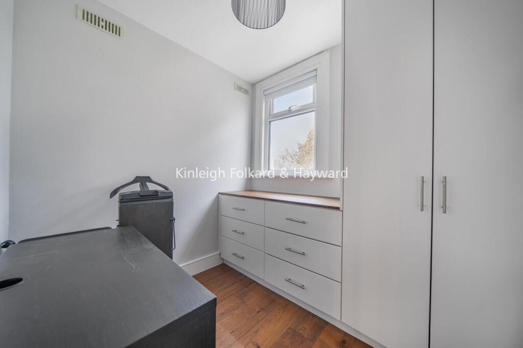 Additional image 16 of Great Elms Road, Bromley