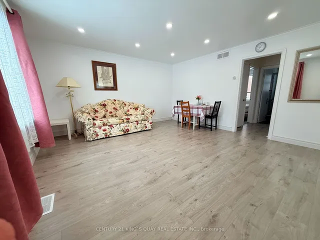 Additional image 2 of 42 McIntosh St