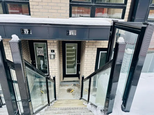 Additional image 4 of 25 Priya Lane Unit # 21