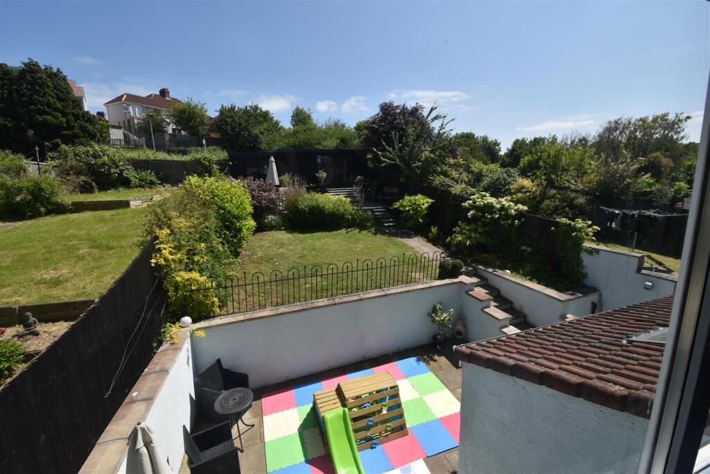 Additional image 23 of Wingfield Road, Lower Knowle, Bristol