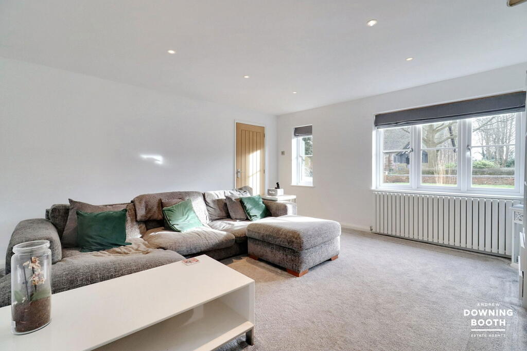 Additional image 15 of Main Road, Haunton