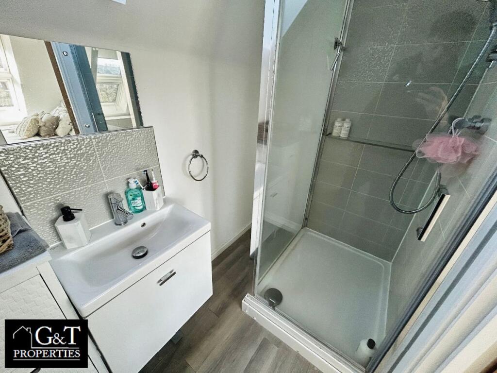 Additional image 12 of Denby Way, Cradley Heath