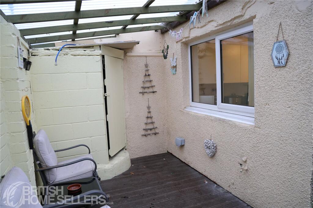 Additional image 22 of Atlas Street, Clayton Le Moors, Accrington, Lancashire, BB5