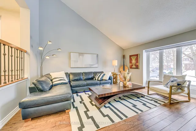 Additional image 8 of 96 royal palm Dr