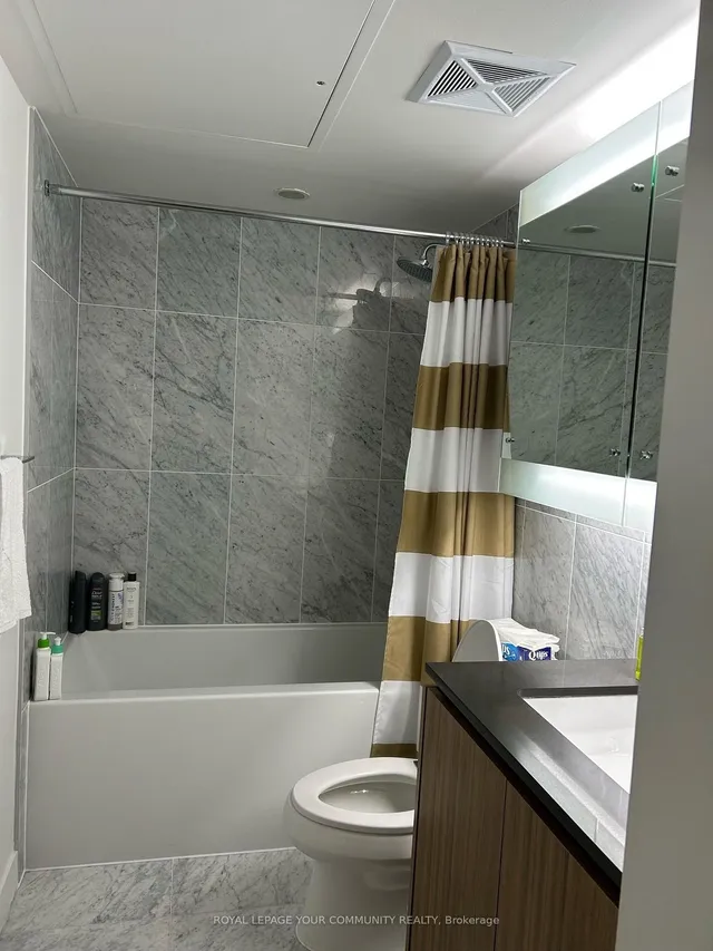 Additional image 19 of 80 Queens Wharf Rd Unit 1202