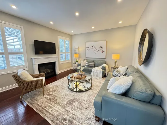 Additional image 6 of 5926 Whitehorn Ave