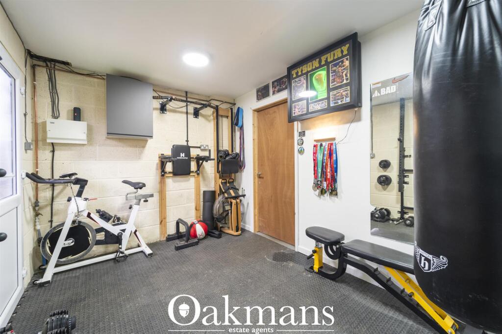 Additional image 35 of Warwards Lane, Birmingham