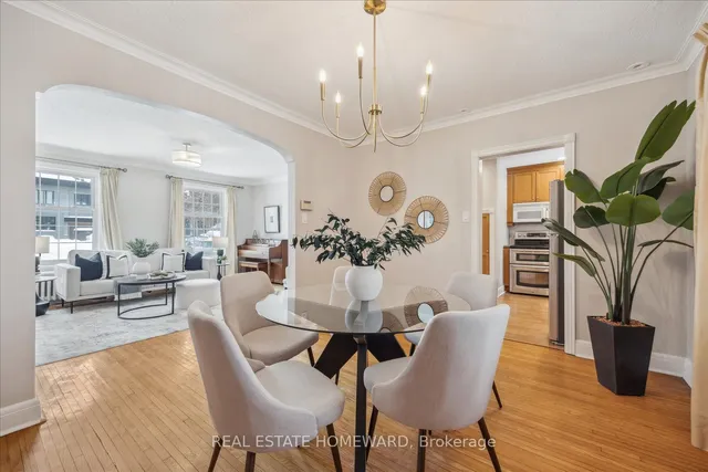 Additional image 12 of 51 Edgecombe Ave