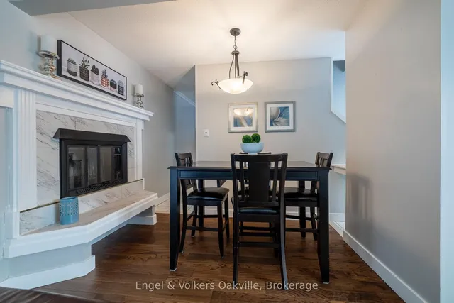 Additional image 8 of 1 Geraldine Crt