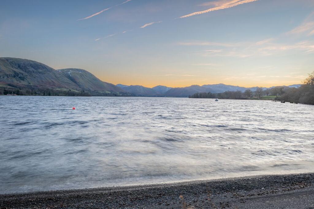 Additional image 36 of Belle Grove Estate, Watermillock, Ullswater, CA11 0LP