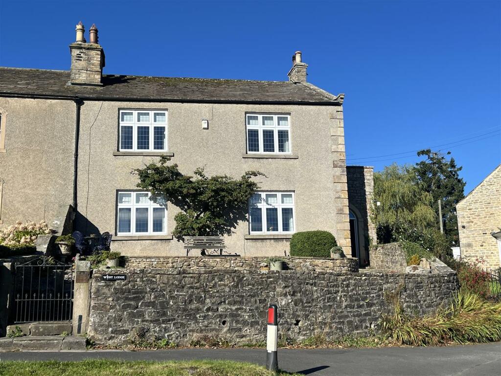 Additional image 18 of West Lodge, Cotherstone, Barnard Castle