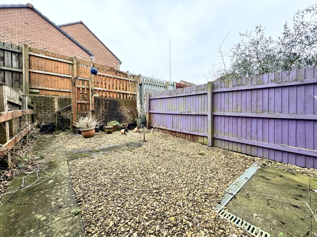 Additional image 12 of Glas Y Gors, Cwmbach, Aberdare