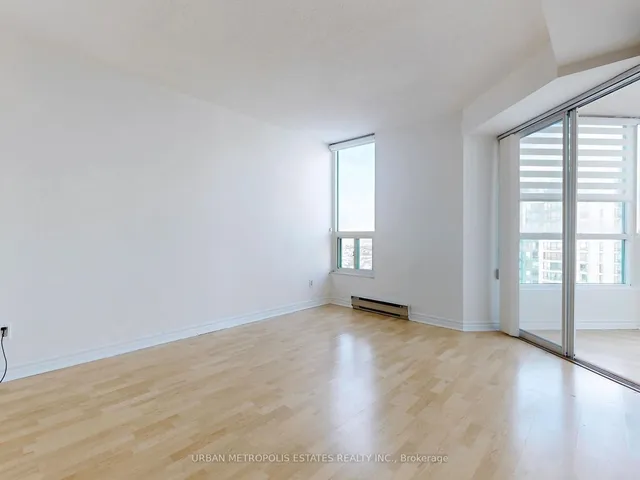 Additional image 26 of 4450 Tucana Crt Unit 1806