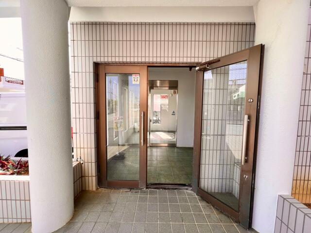 Additional image 4 of 1-chome Awase, Okinawa City, Okinawa Prefecture