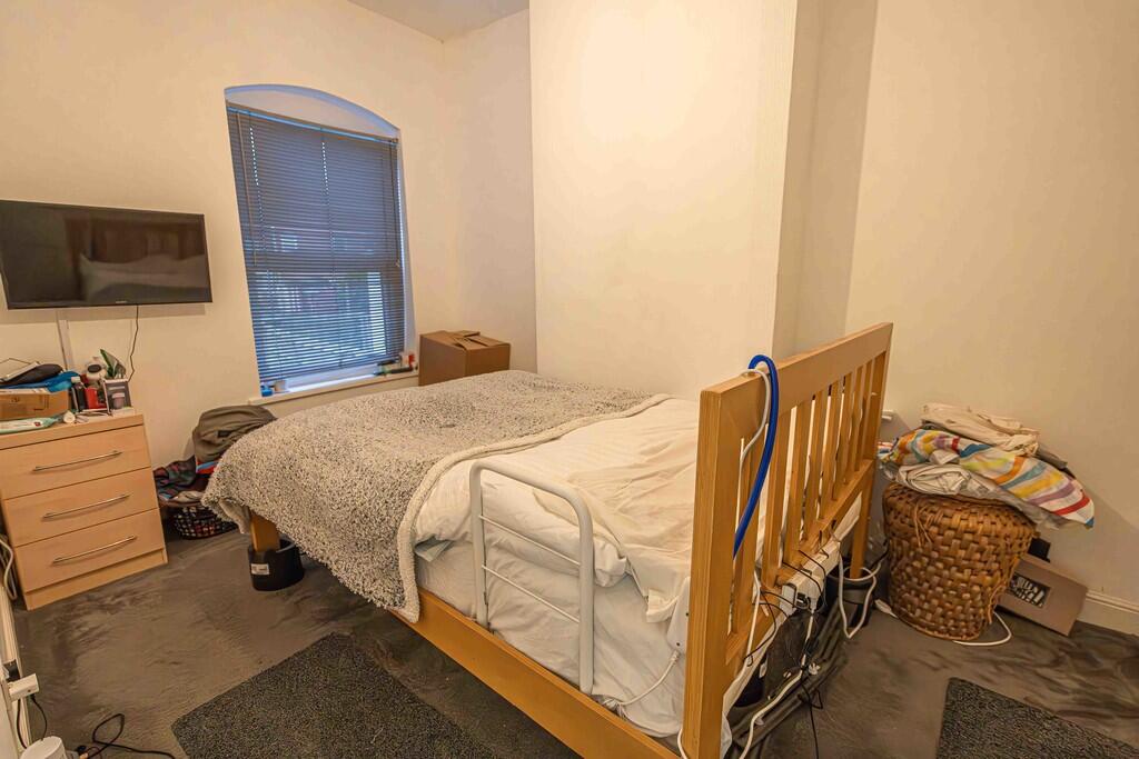 Additional image 7 of Oxhill Road, Handsworth, Birmingham